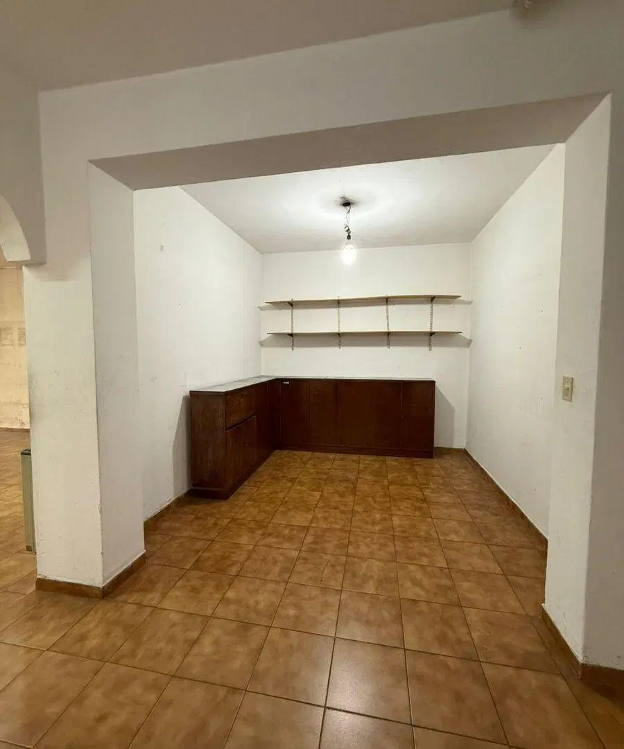 LOCAL COMERCIAL - LOTE - EMPRENDIMIENTO - U.S.A.A MIXTURA 3 - 1280 MTS. CONSTRUIBLES 5