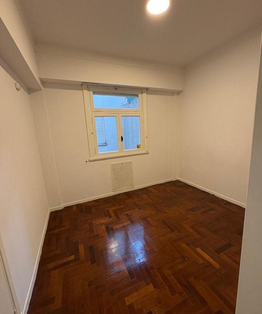 Foto de Semipiso 3 Ambientes - Al Frente - Balcón -Reciclado- Muy Luminoso, imagen 5