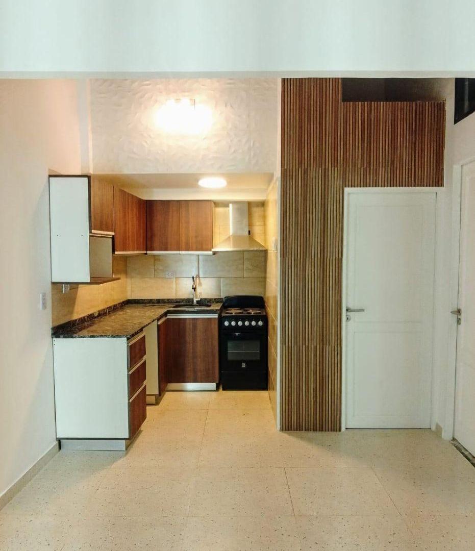 Foto de PH 3 AMBIENTES - RECICLADO - APTO CREDITO, imagen 1