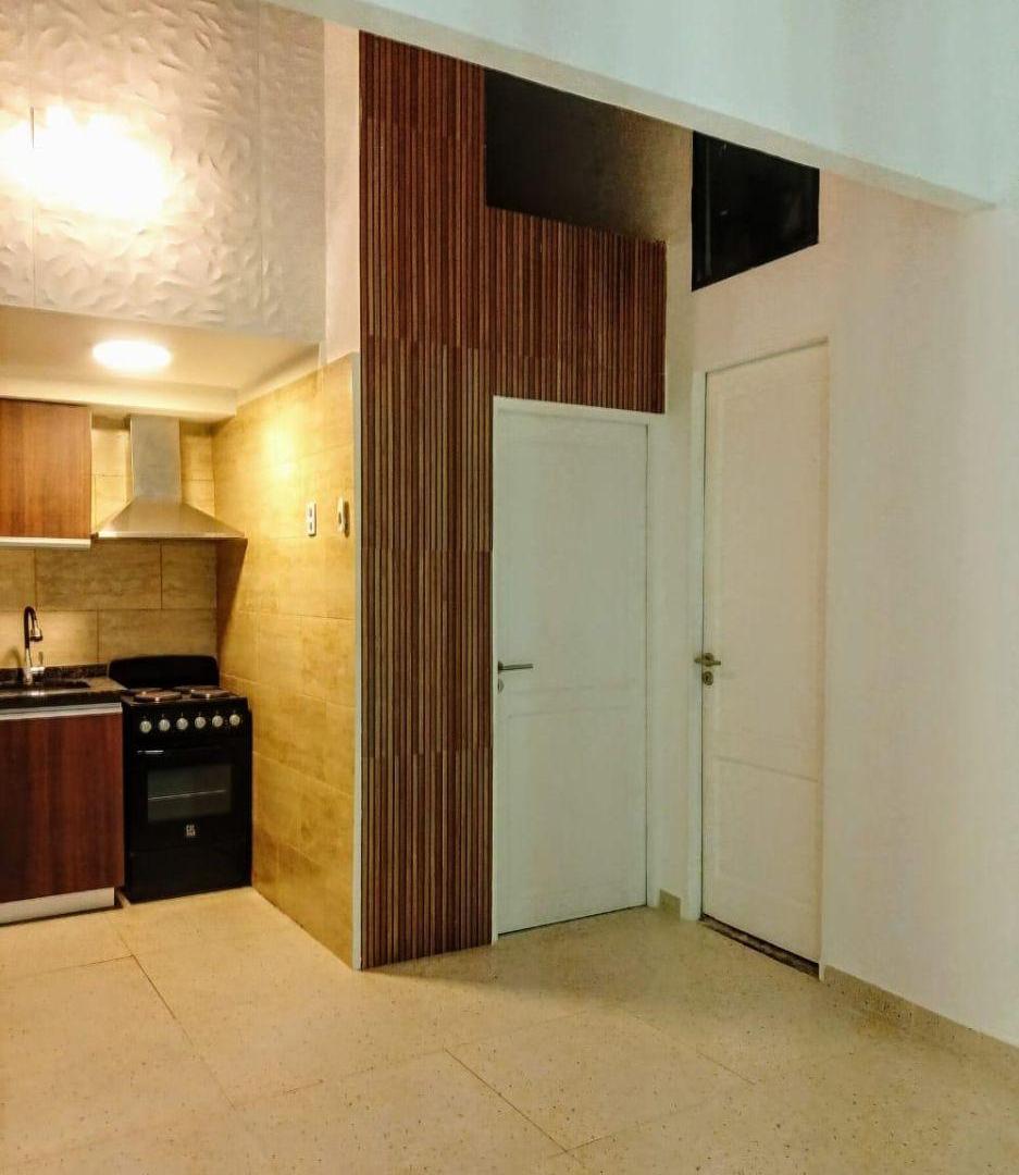 Foto de PH 3 AMBIENTES - RECICLADO - APTO CREDITO, imagen 2