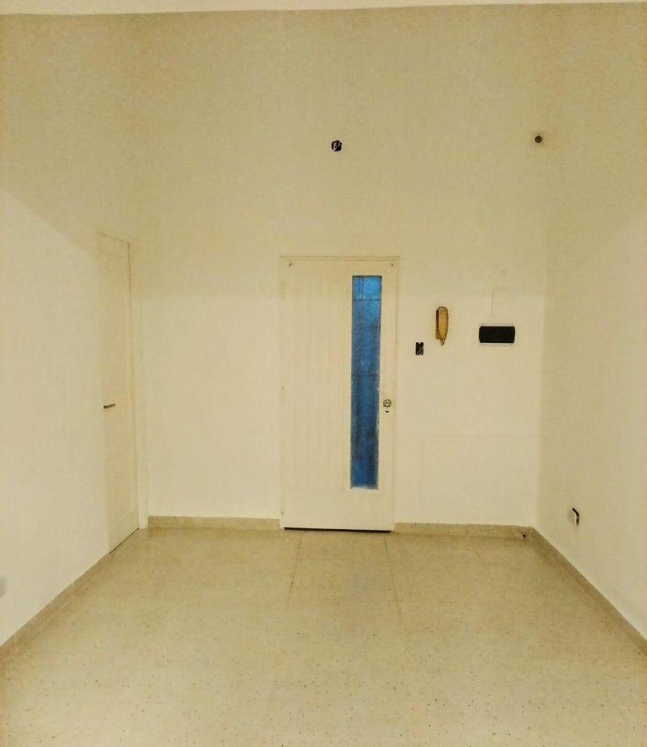 Foto de PH 3 AMBIENTES - RECICLADO - APTO CREDITO, imagen 4