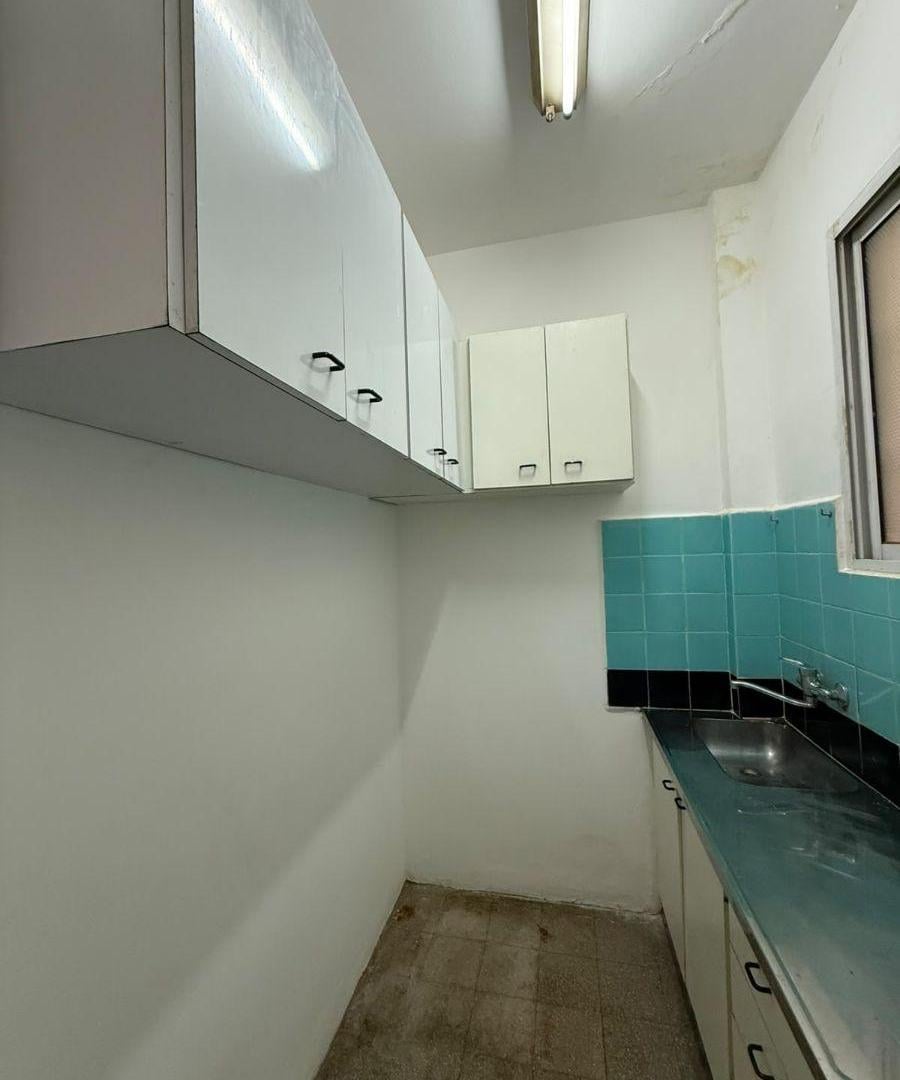 Foto de 2 AMBIENTES - AL FRENTE - PLANTA BAJA, imagen 5