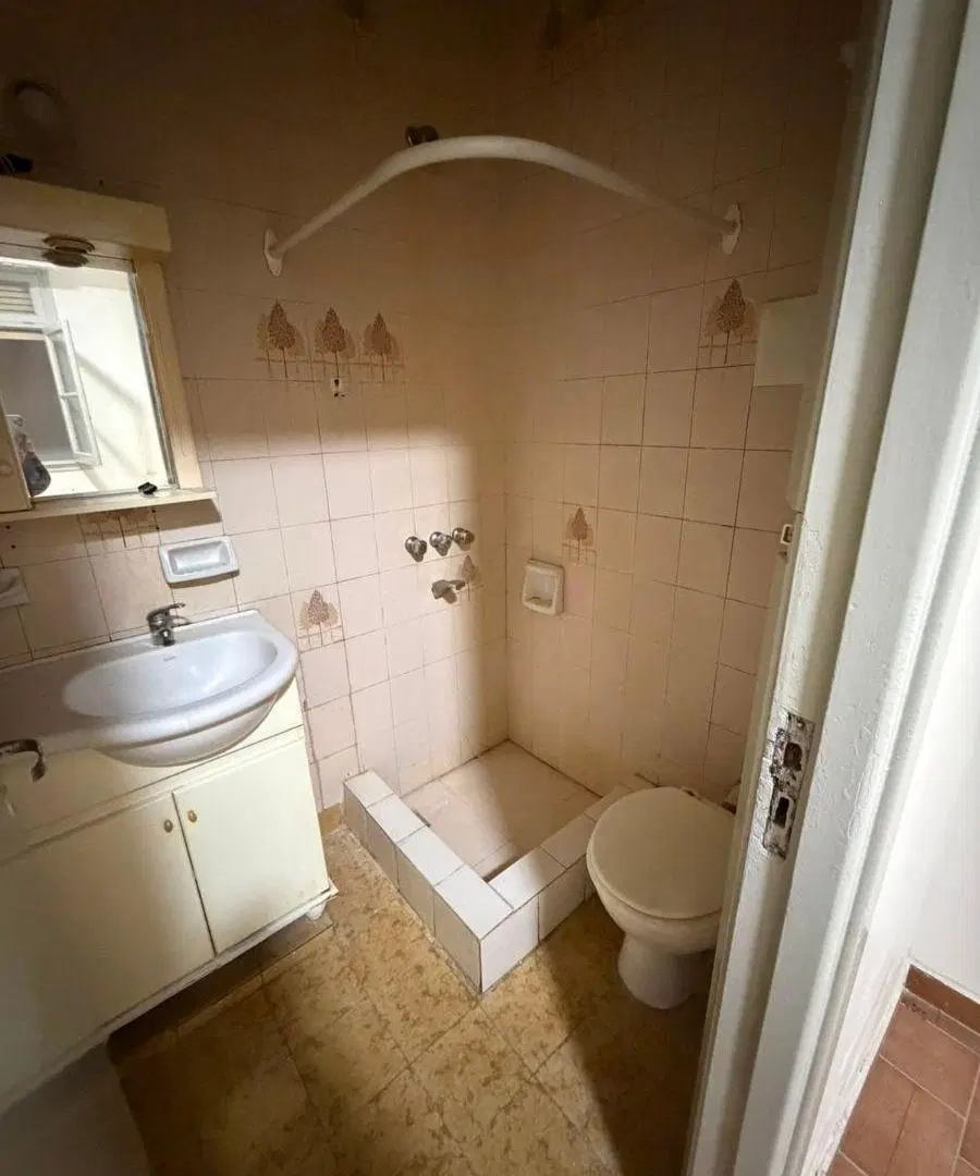 VENTA 2 AMBIENTES IDEAL 1° VIVIENDA 4