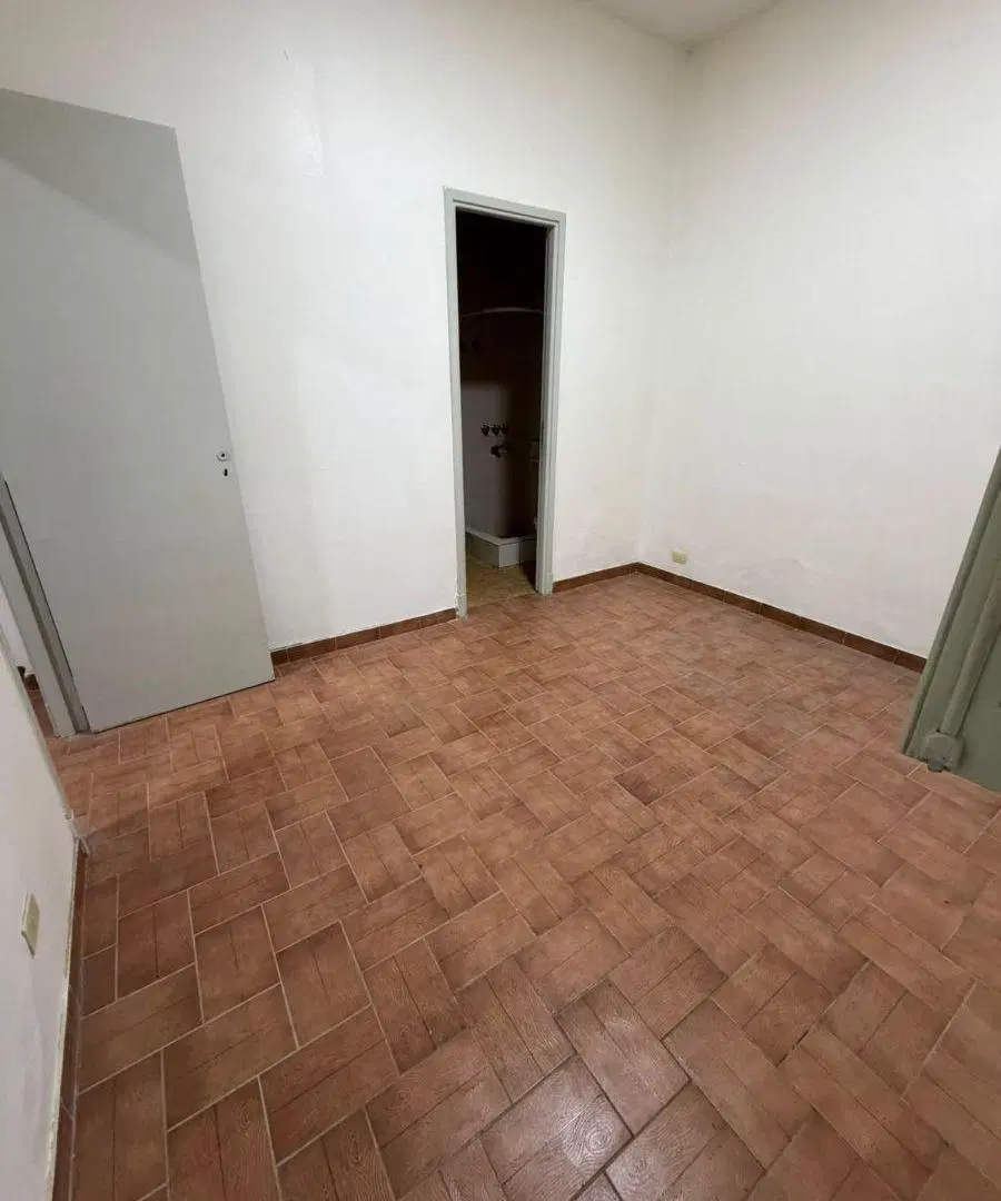 VENTA 2 AMBIENTES IDEAL 1° VIVIENDA 5