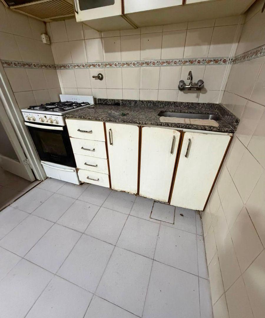 Foto de VENTA 2 AMBIENTES IDEAL 1° VIVIENDA, imagen 4