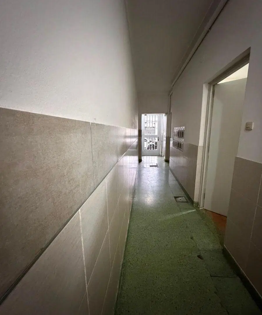 VENTA 2 AMBIENTES IDEAL 1° VIVIENDA 1