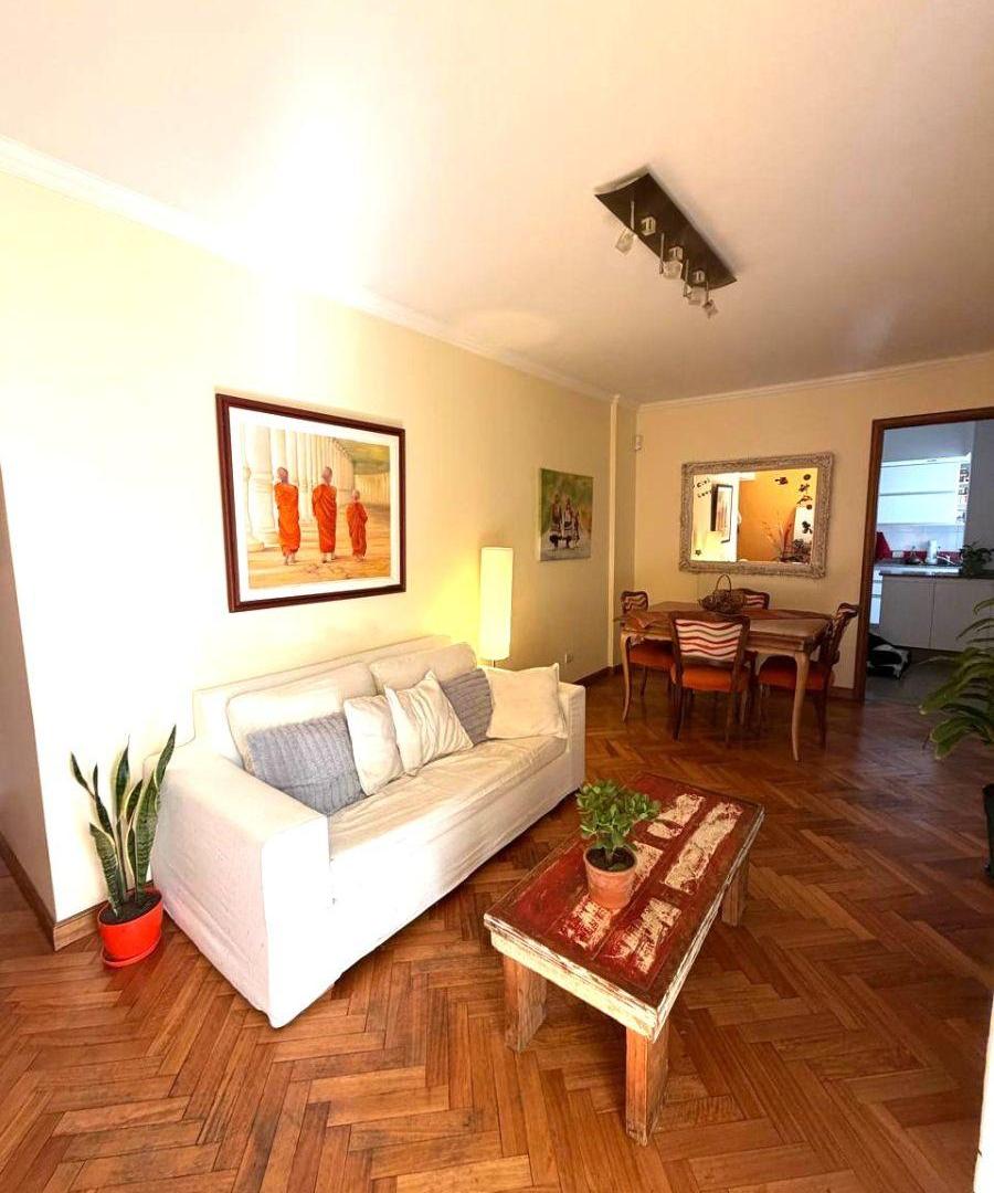 Foto de VENTA 3 ambientes en la mejor zona de Villa Devoto, imagen 5