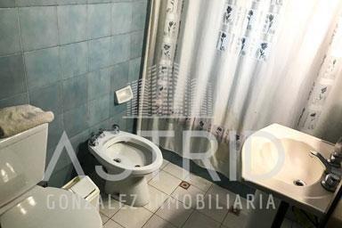 Venta de Casa 6 Ambientes, Tigre 3