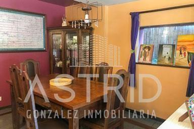 Venta de Casa 6 Ambientes, Tigre 2
