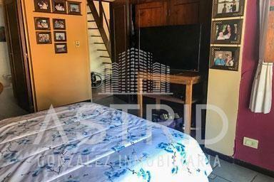 Venta de Casa 6 Ambientes, Tigre 4