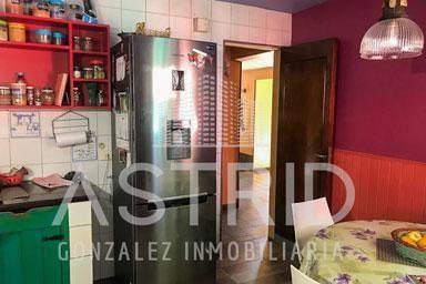 Venta de Casa 6 Ambientes, Tigre 5