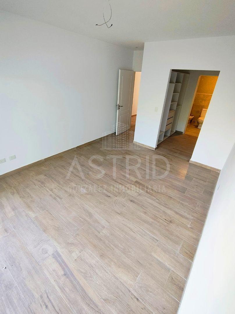 Venta de Departamento 4 Ambientes, San Fernando 5