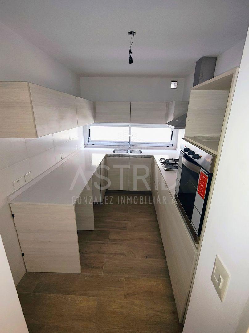 Venta de Departamento 4 Ambientes, San Fernando 1