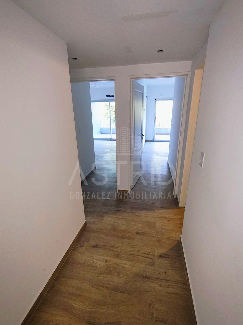 Venta de Departamento 4 Ambientes, San Fernando 2