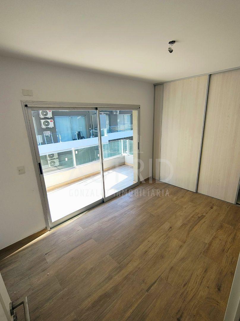 Venta de Departamento 4 Ambientes, San Fernando 5