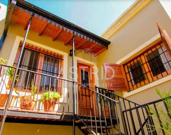 Casa 4 ambientes en Venta, Tigre 2