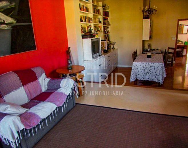 Casa 4 ambientes en Venta, Tigre 4