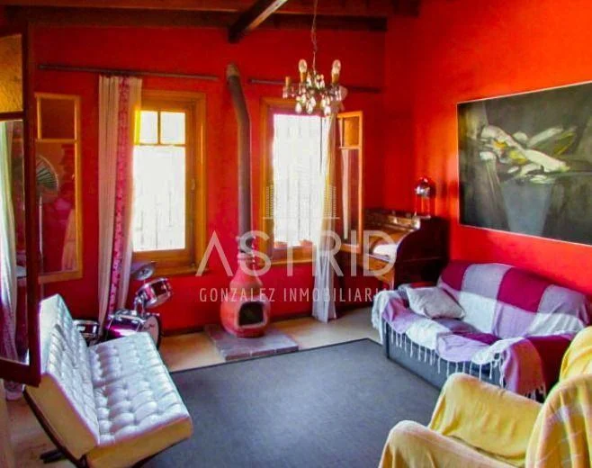 Casa 4 ambientes en Venta, Tigre 3