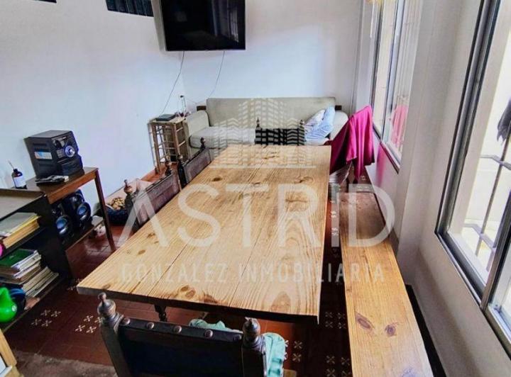 Venta de Casa 4 AMBIENTES, Tigre 4