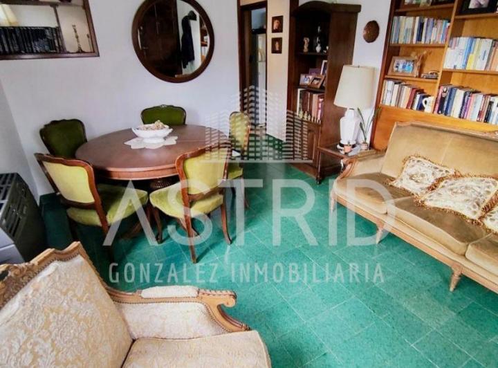 Venta de Casa 4 AMBIENTES, Tigre 2