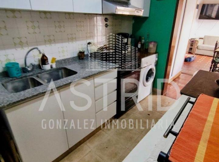 Venta de Casa 4 AMBIENTES, Tigre 1