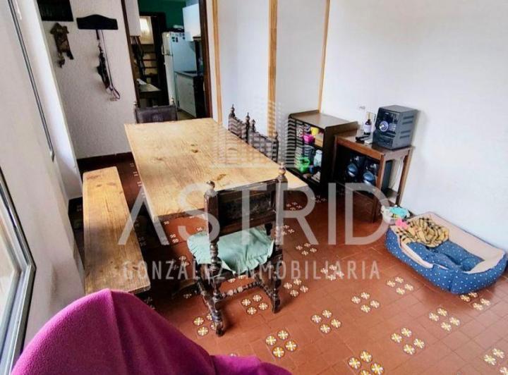 Venta de Casa 4 AMBIENTES, Tigre 3