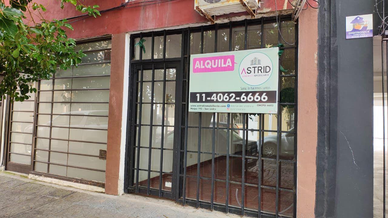 Imagen de la propiedad