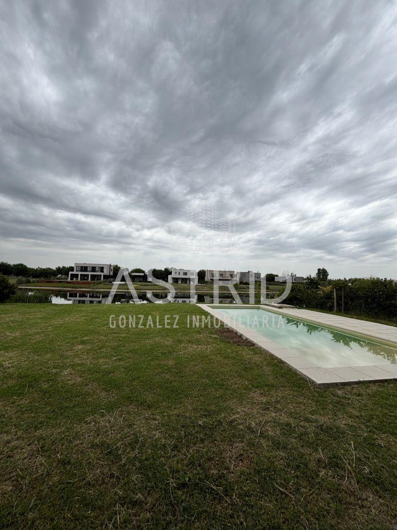 Foto de Casa en venta Escobar 5 ambientes, imagen 5