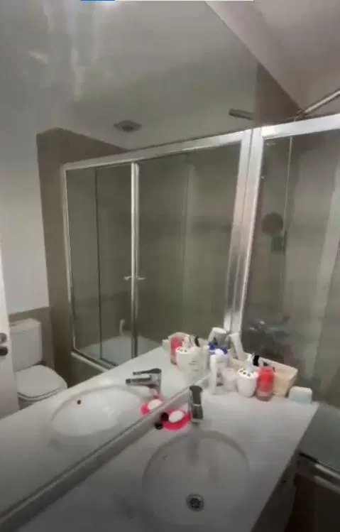 Alquiler departamento de 2 ambientes Rincón de Milberg 4