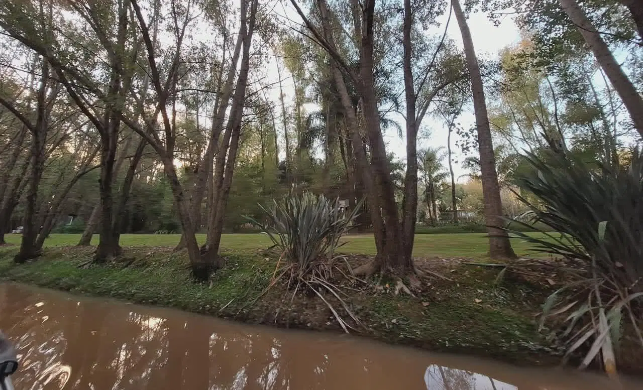 Venta de Lote en Delta, Tigre 5