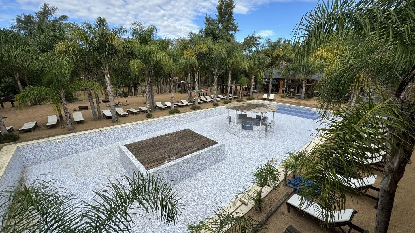 Venta de Lote en Delta, Tigre 4