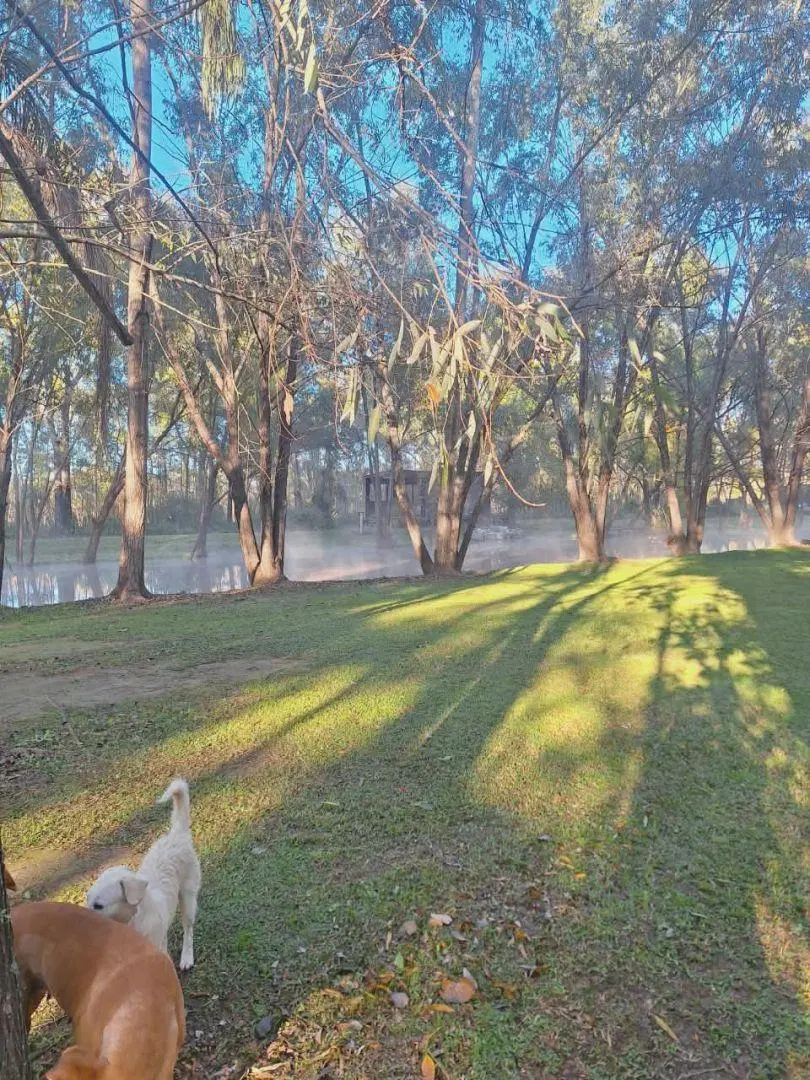 Venta de Lote en Delta, Tigre 1