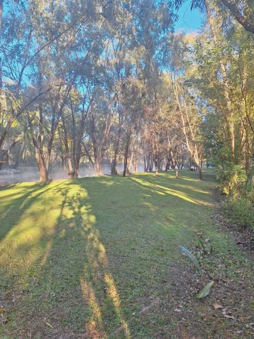 Venta de Lote en Delta, Tigre 3