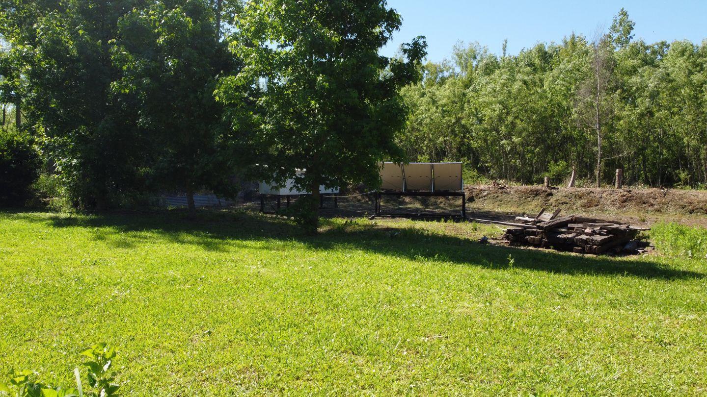 Foto de Venta de Lote en PALMARES DE DELTA, San Fernando, imagen 4