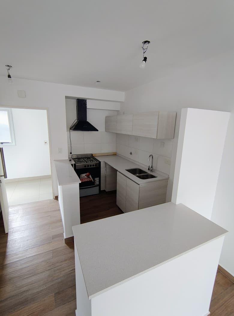 Foto de Venta de Departamento 3 Ambientes en Victoria, San Fernando, imagen 3