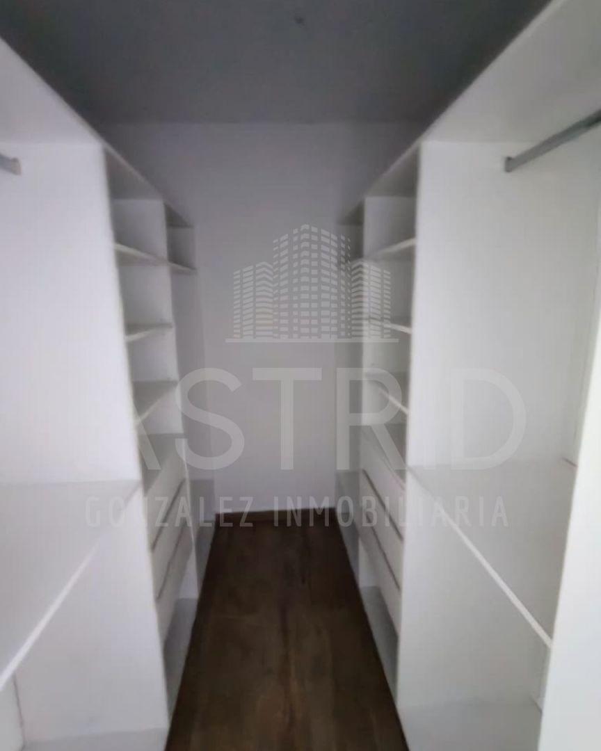 Foto de Venta de Departamento 2 Ambientes en Punta Chica, San Fernando, imagen 4