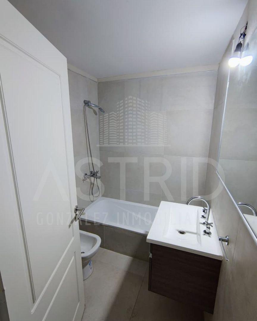 Foto de Venta de Departamento 2 Ambientes en Punta Chica, San Fernando, imagen 5