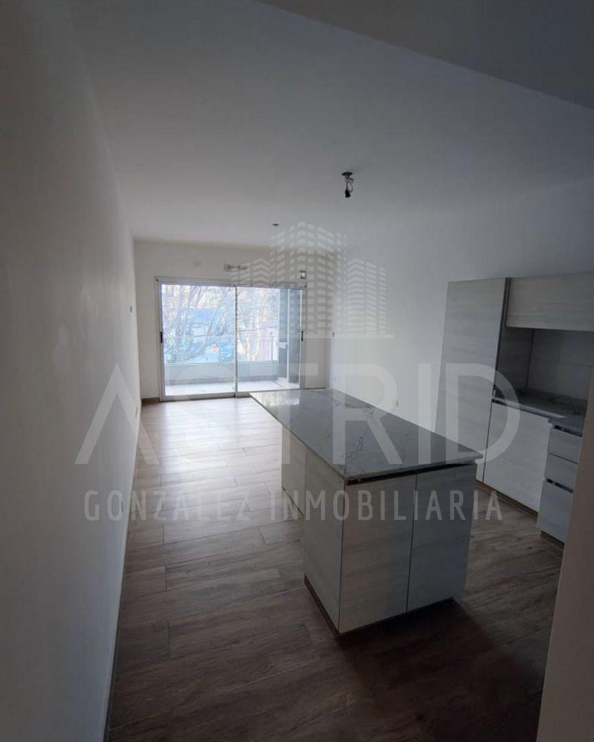 Foto de Venta de Departamento 2 Ambientes en Punta Chica, San Fernando, imagen 2