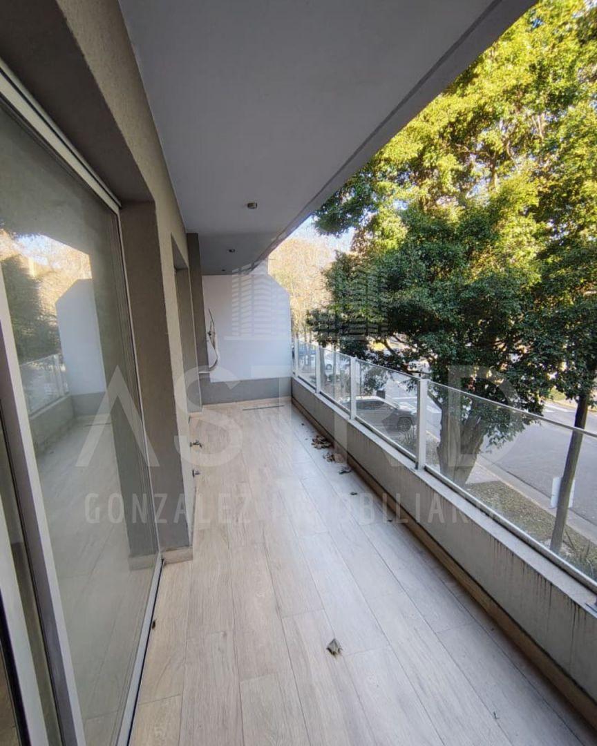 Foto de Venta de Departamento 2 Ambientes en Punta Chica, San Fernando, imagen 1