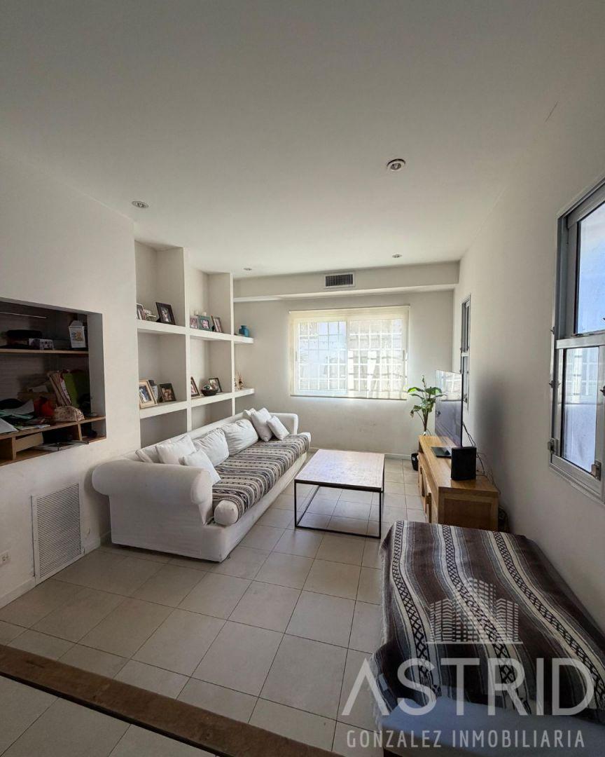 Foto de Venta de Casa 7 Ambientes en Punta Chica, San Fernando, imagen 5