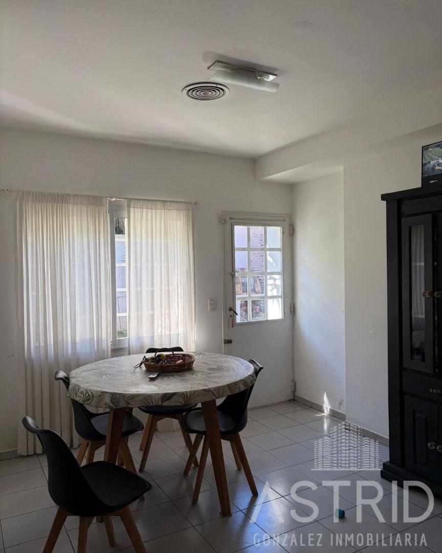 Foto de Venta de Casa 7 Ambientes en Punta Chica, San Fernando, imagen 4