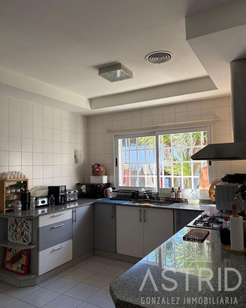 Foto de Venta de Casa 7 Ambientes en Punta Chica, San Fernando, imagen 5