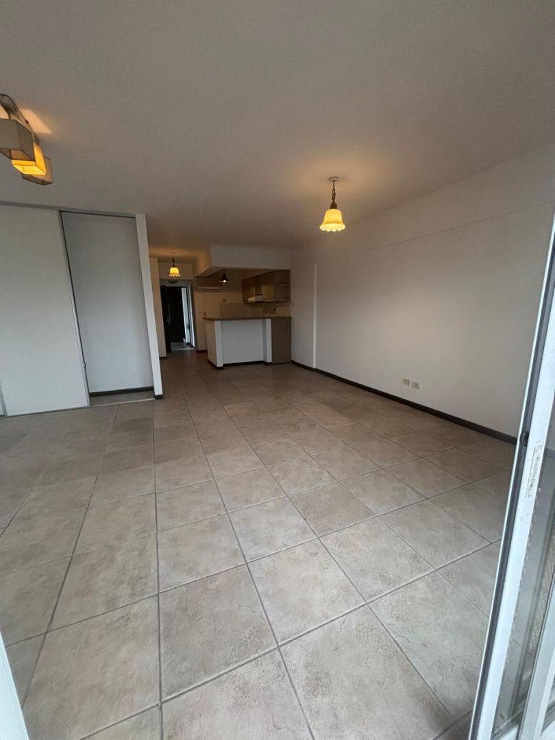 Foto de Venta de Departamento monoambiente, San Fernando, imagen 1