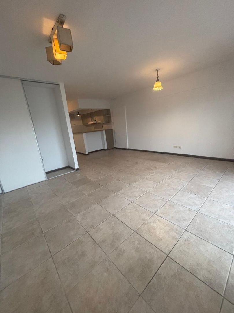 Foto de Venta de Departamento monoambiente, San Fernando, imagen 3
