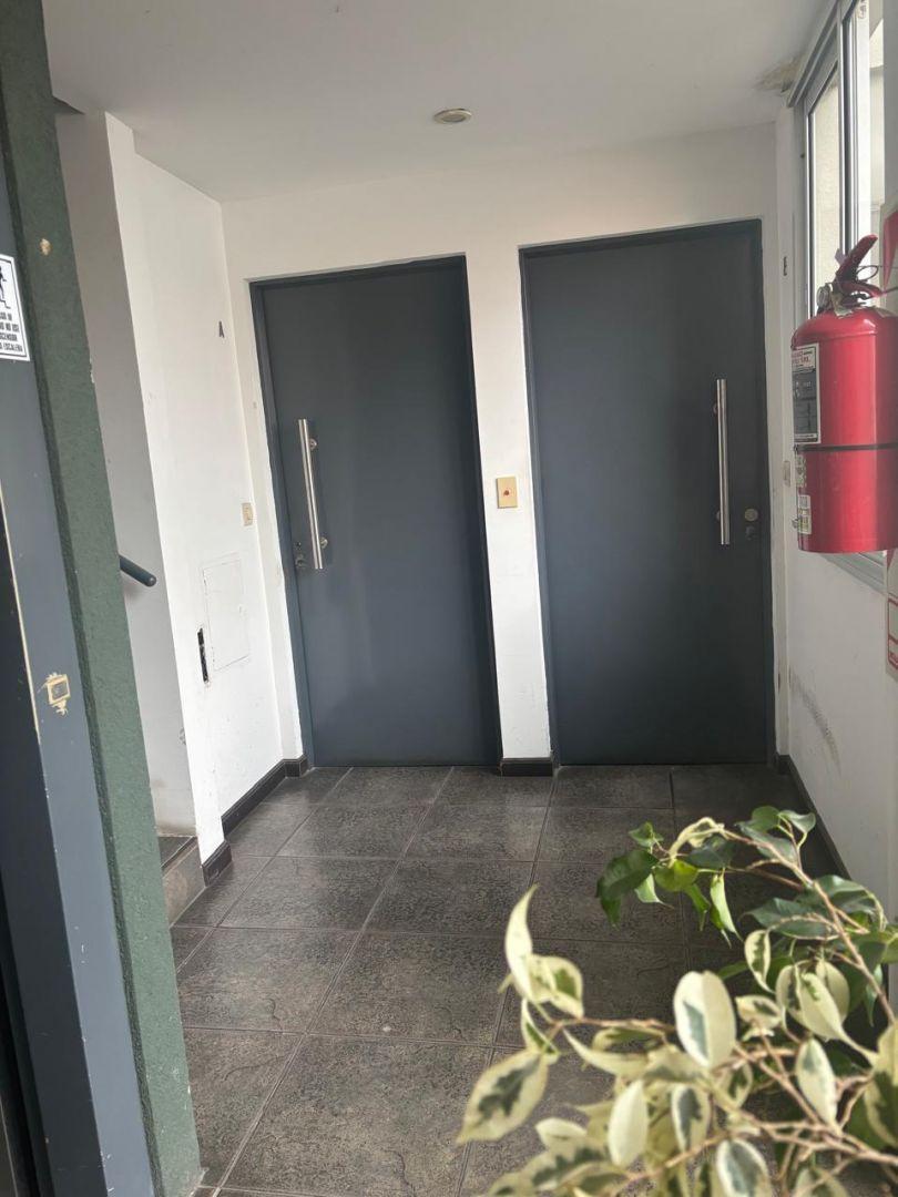 Foto de Venta de Departamento monoambiente, San Fernando, imagen 4