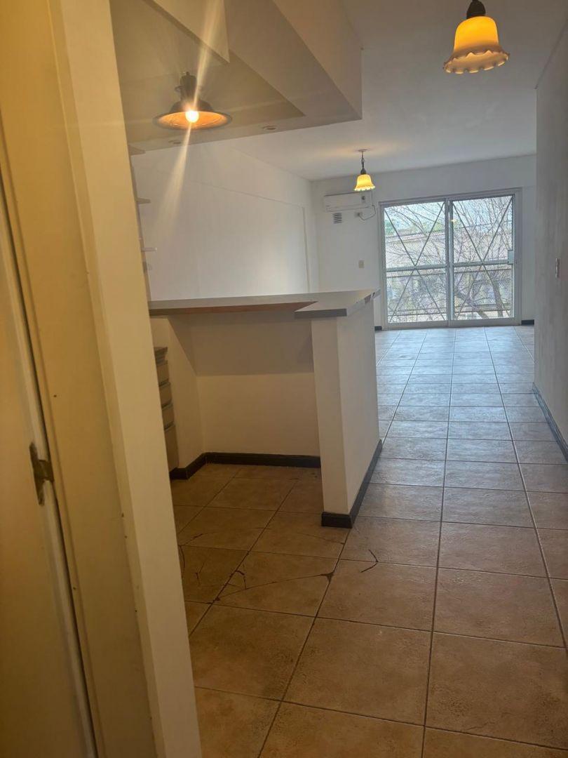 Foto de Venta de Departamento monoambiente, San Fernando, imagen 5