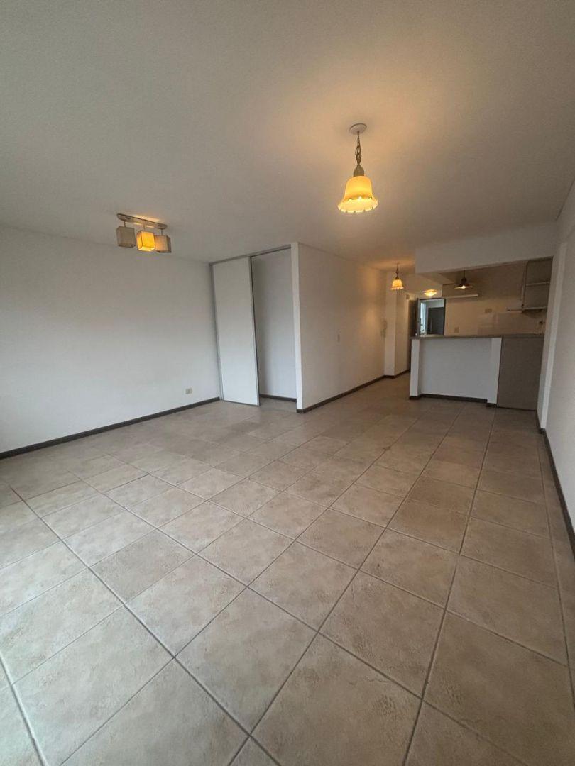 Foto de Venta de Departamento monoambiente, San Fernando, imagen 2