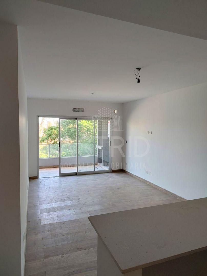Foto de Alquiler departamento 2 ambientes Punta Chica, imagen 5