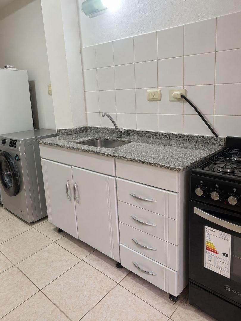Foto de Alquiler de Departamento monoambiente, San Fernando, imagen 2