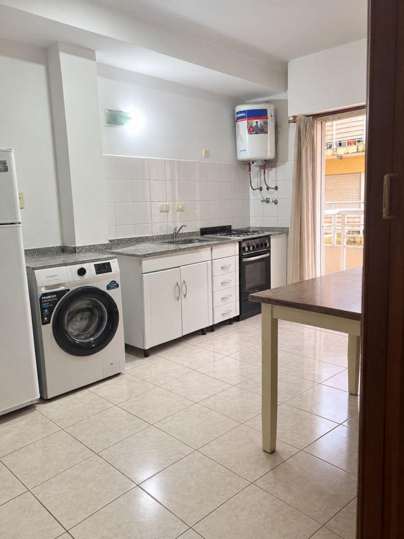 Foto de Alquiler de Departamento monoambiente, San Fernando, imagen 1